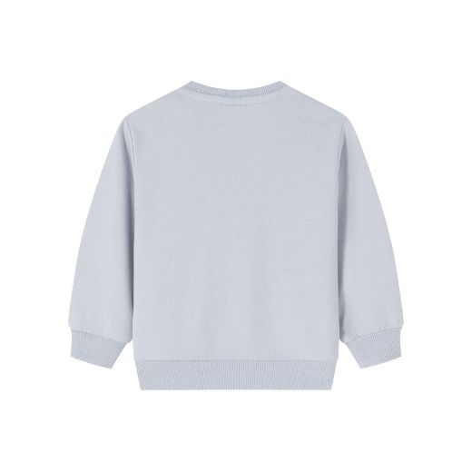 Picture of Sudadera