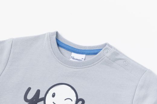 Picture of Sudadera