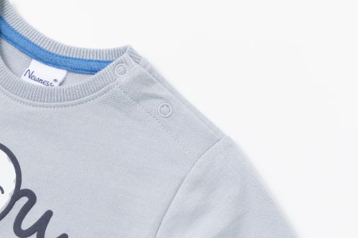 Picture of Sudadera
