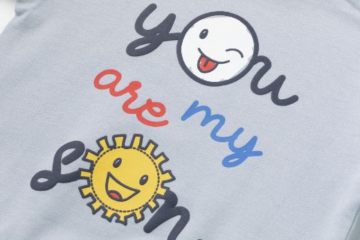 Picture of Sudadera