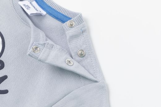 Picture of Sweatshirt