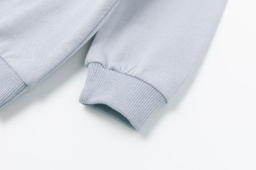 Picture of Sudadera