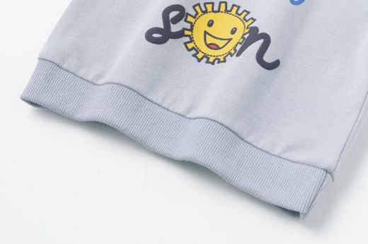Picture of Sudadera