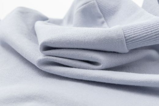 Picture of Sudadera