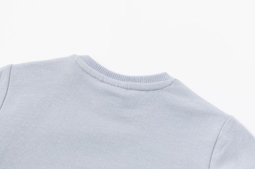 Picture of Sweatshirt
