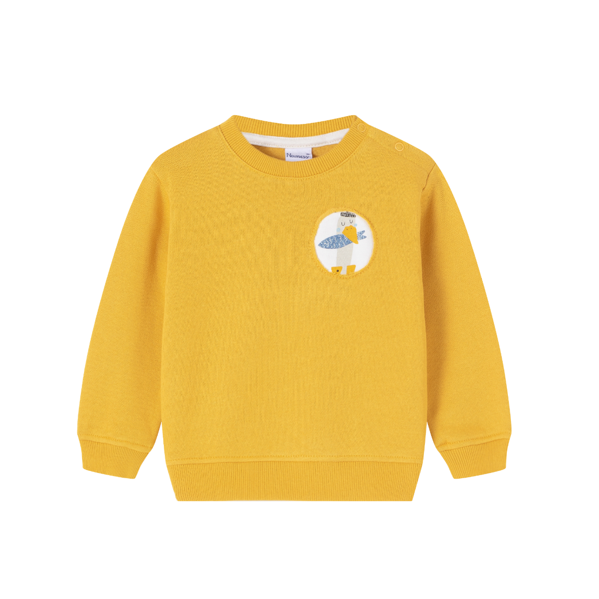 Picture of Hoodie
