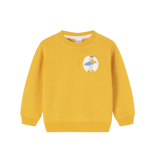 Picture of Hoodie