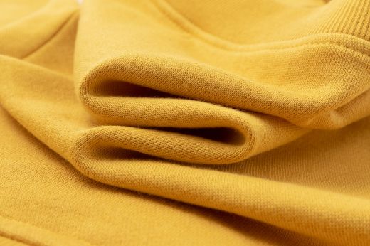 Picture of Hoodie