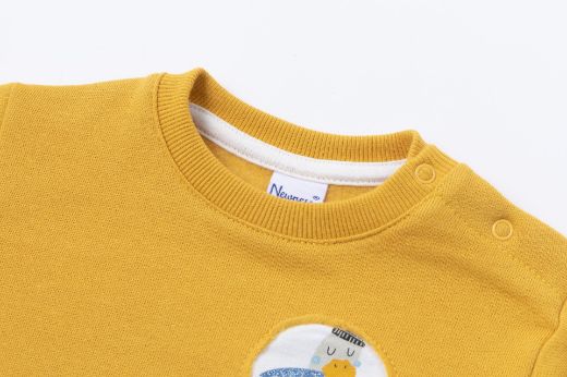 Picture of Hoodie