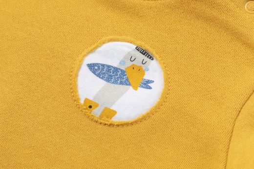 Picture of Hoodie