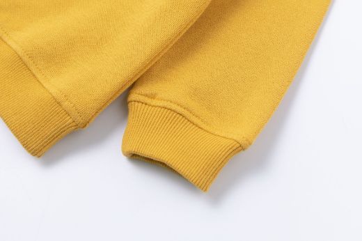 Picture of Hoodie