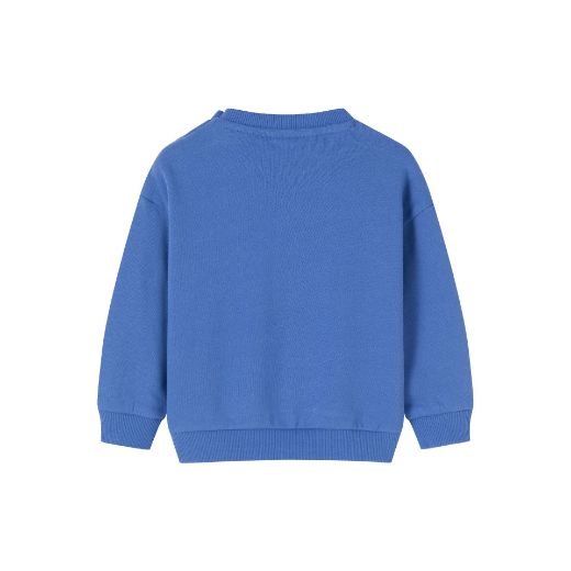 Picture of Sweatshirt