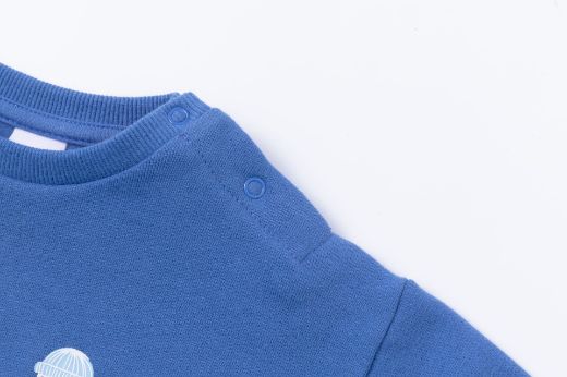 Picture of Sweatshirt