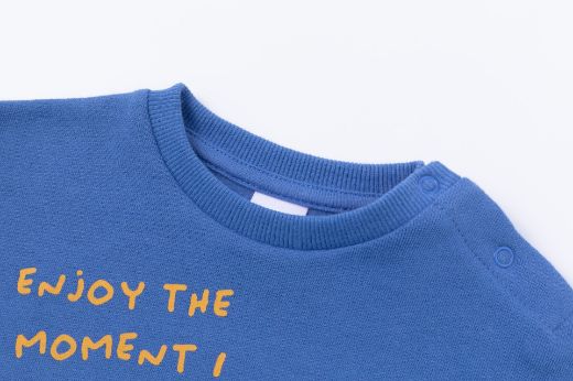 Picture of Sweatshirt
