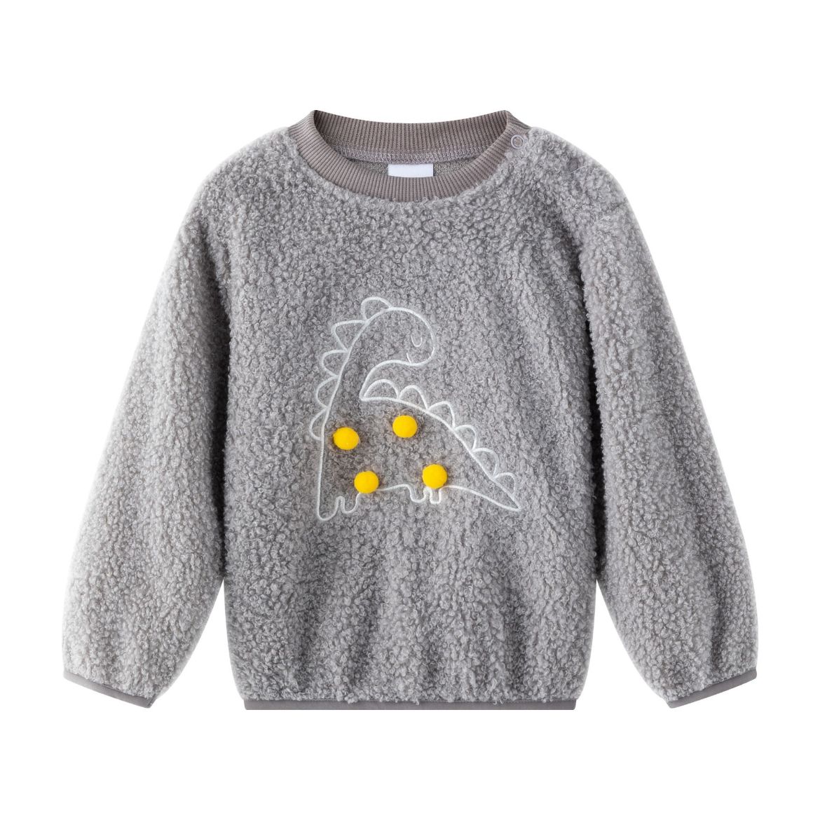 Picture of Sudadera