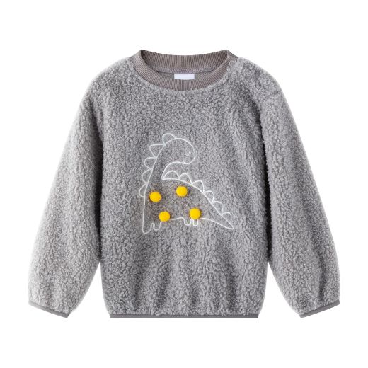 Picture of Sudadera
