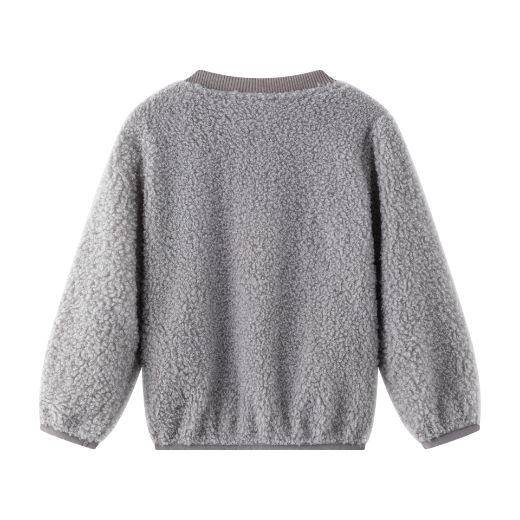 Picture of Sudadera
