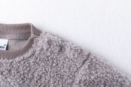 Picture of Sudadera