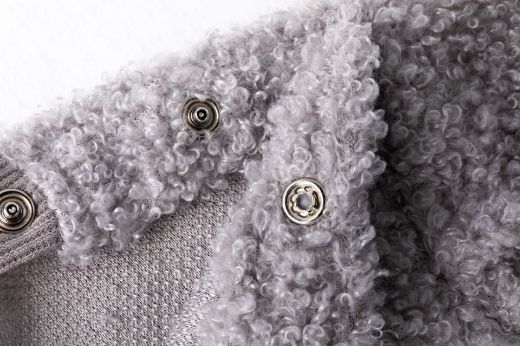 Picture of Sudadera