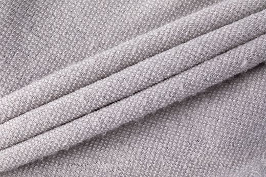 Picture of Sudadera