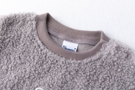 Picture of Sudadera