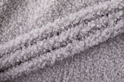 Picture of Sweatshirt