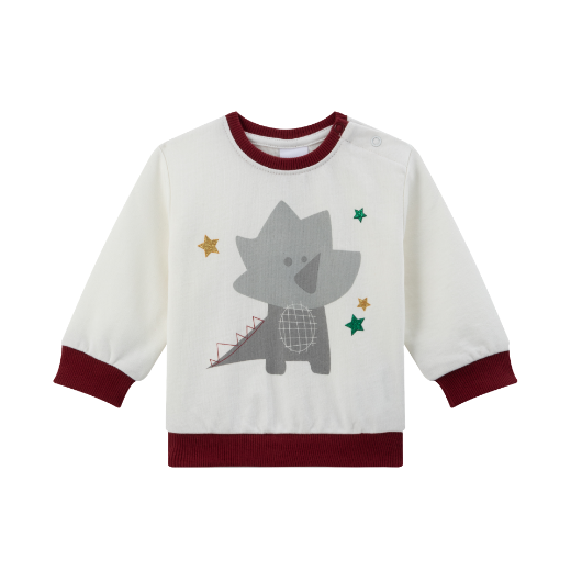 Picture of Sudadera