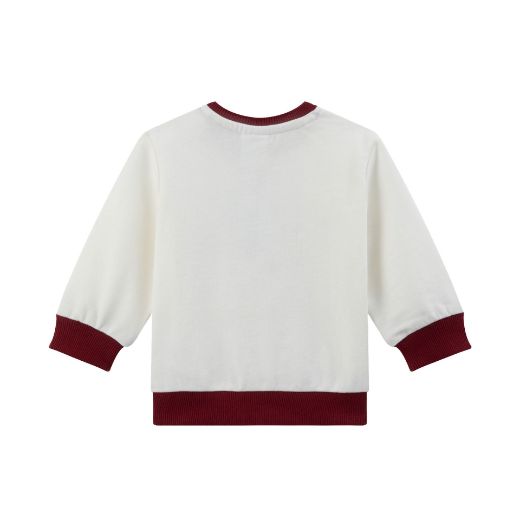 Picture of Sudadera