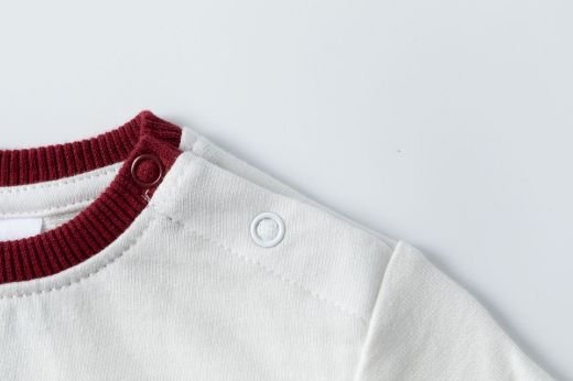 Picture of Sudadera
