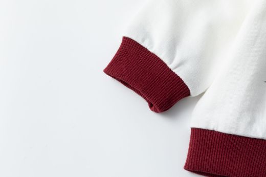 Picture of Sudadera