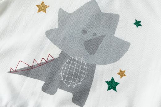Picture of Sweatshirt