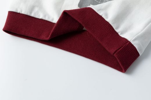 Picture of Sudadera