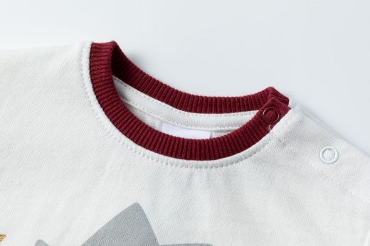 Picture of Sudadera