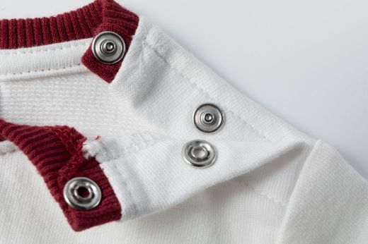 Picture of Sweatshirt
