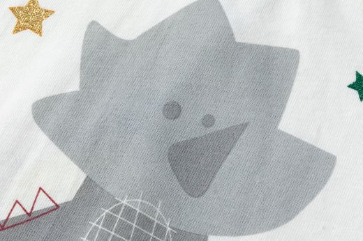 Picture of Sweatshirt