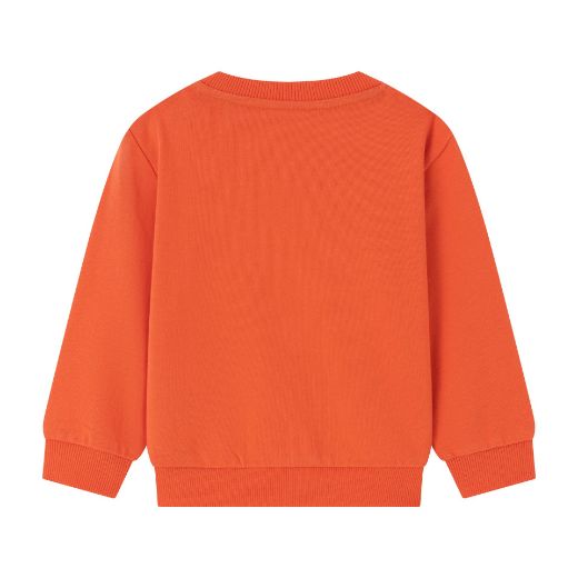 Picture of Sudadera
