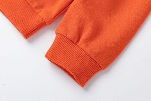 Picture of Sudadera