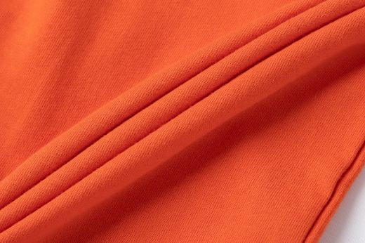 Picture of Sudadera