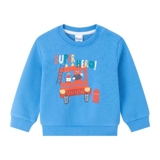 Picture of Sudadera