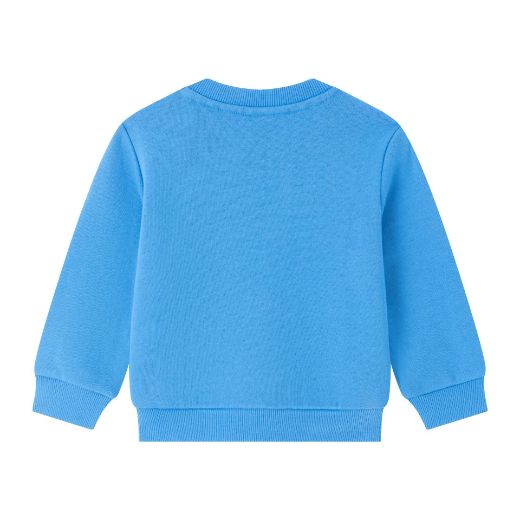 Picture of Sweatshirt