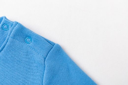 Picture of Sudadera