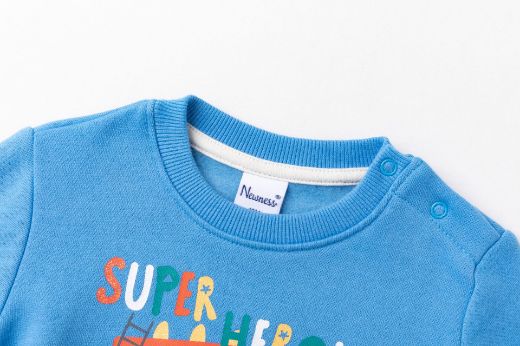 Picture of Sudadera