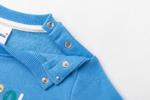 Picture of Sudadera