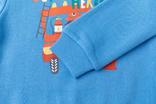 Picture of Sudadera