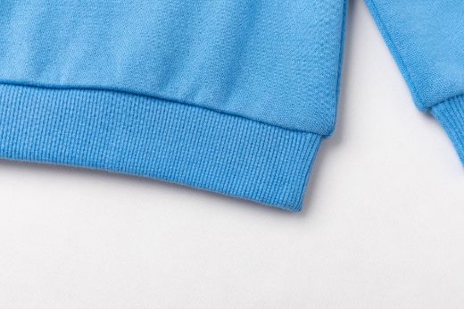 Picture of Sudadera