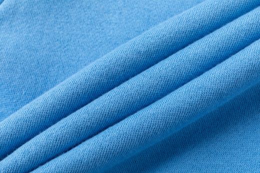 Picture of Sudadera