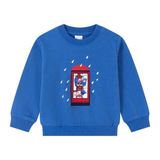 Picture of Sudadera