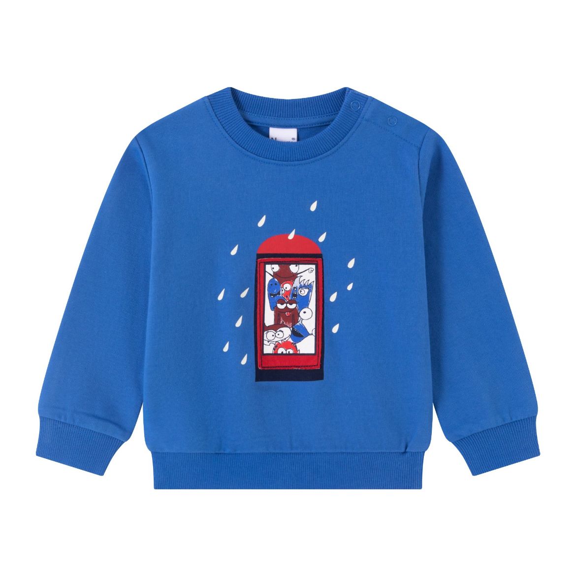 Picture of Sweatshirt