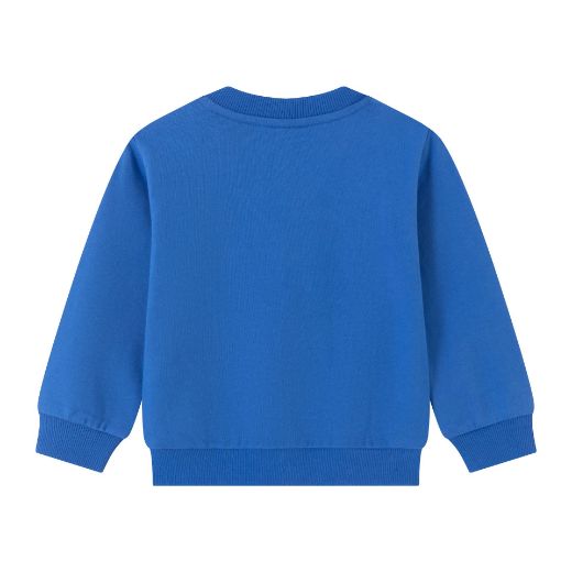 Picture of Sudadera