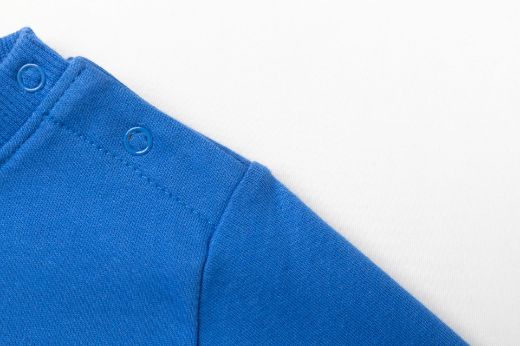Picture of Sudadera